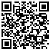 QR Code for bitcoin:dash:XhcWkp4AvGLkYubFVq9EWbNeJY9s9CTKEy