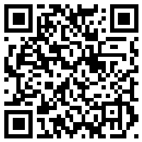 QR Code for bitcoin:dash:XhcX3cSnjDvLQMCC33kwmES1n82qBECwev