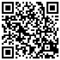 QR Code for bitcoin:dash:XhcYpWnaSeGLFfGRwG7EM1X6zvuVC95Gje