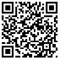 QR Code for bitcoin:dash:XhcZoRTH7usJu7fCzfkWH4788ShNNuS4Ae
