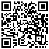 QR Code for bitcoin:dash:XhcZsff7V3ZPpC7yBPZgx29ntZWaVMdiun