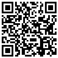 QR Code for bitcoin:dash:Xhcae2wzFDPncQpnXcTJ5BQ5uK5YPuvQFP