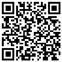 QR Code for bitcoin:dash:Xhcb2FudcuNKhb3dx9grLoGTeAm5SFMo45