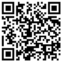 QR Code for bitcoin:dash:Xhcb8rvSQpnNMMDg42xon2torTh8MiwJes