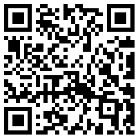QR Code for bitcoin:dash:XhcbNz61oXPyj2QSp7mab8LwG8pTep1EfQ
