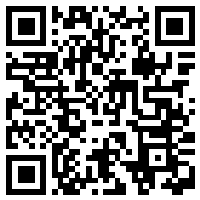 QR Code for bitcoin:dash:XhcbpEgp223E8qkBRCBMe7iRH5TYu8K8fr