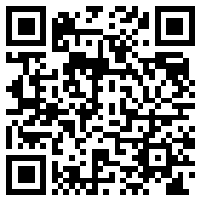 QR Code for bitcoin:dash:XhccriVtrQCSaNEZX3A5TbaSe9Gp2puL9m