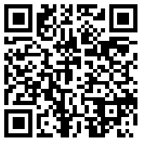 QR Code for bitcoin:dash:XhceCLDwezWPf9YWsJbH8DR8vMydKsgBgE