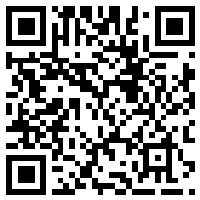 QR Code for bitcoin:dash:XhceLytKMXGcU5UWBw4SpmxQFYeRPfFDXS