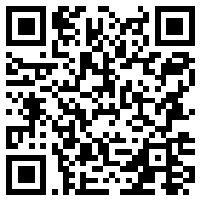 QR Code for bitcoin:dash:XhceVsQRwjFUtJNF4n1FPxWxqaDAynvyxo