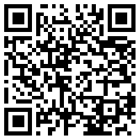 QR Code for bitcoin:dash:XhceZChjFiVwD7428GynvZhgfLWSSYHo9b