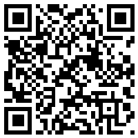 QR Code for bitcoin:dash:XhcenAzs65gaKvrB7BfLC3zz3Fy99Efb4W