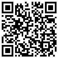 QR Code for bitcoin:dash:Xhcf6UuGASzd28FX3jwUjFafebWWhjnLDb
