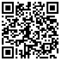 QR Code for bitcoin:dash:XhcfzseN1uzAAACeHJSYKGzDk9eCekyw7P