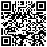 QR Code for bitcoin:dash:Xhchb51tMiHEeKdmZtfNcemKyRefW3EnyB