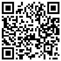 QR Code for bitcoin:dash:XhciKavfBfdcdp2aULDHh5HFAeWPreWjRf
