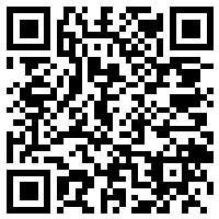 QR Code for bitcoin:dash:XhckUm9CzWrjogGdHyLP1mSbZdGe9GhcVt