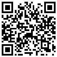 QR Code for bitcoin:dash:Xhcko1VbC9PmPYHQcRCgLEgvMXbAVtsCf1