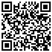 QR Code for bitcoin:dash:XhcmrvisGssRLV9TinxjnnEP1ogbpD3nto