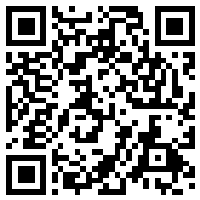 QR Code for bitcoin:dash:XhcnTu1ugz2LogXxoAehcYGxfDA17EdwD2