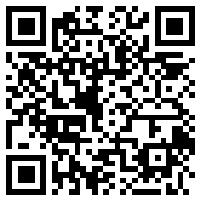 QR Code for bitcoin:dash:XhcnuaorstvNceDBXDfDj5P1WbcseTzXF7