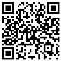 QR Code for bitcoin:dash:XhcoeiBjJh1eWfP8MphfkX4pUBtTsdazsi