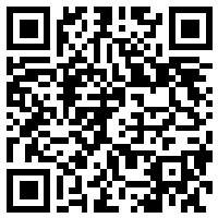 QR Code for bitcoin:dash:XhcoxvMaBZrqxpX5WLXa56AMQgm8Wmiq1A