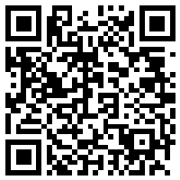 QR Code for bitcoin:dash:XhcprNdLLzMbi776GV3AUD7fzdFk7qxjZP