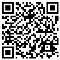 QR Code for bitcoin:dash:XhcqBfyoSpgVbP1JyYbTypUAsPwaNtqcNk