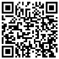 QR Code for bitcoin:dash:Xhcs3DVmUKMUQy2ZEJvsY3G1PJ51PBFTsd