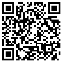 QR Code for bitcoin:dash:Xhcs7gPyjUYNwJdivX4gLKaxjQpD95Gv2t