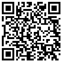 QR Code for bitcoin:dash:XhcsQorKVsNfrdjyY3kugTMEUBD87uAcPj