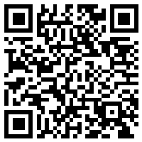 QR Code for bitcoin:dash:XhcsTiYsbonBiQk6KGc6m6mWFeda6gVAQF