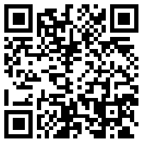 QR Code for bitcoin:dash:XhcsfT1SwMPzdT5pNeLdB9yXMVERXNvjSo