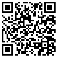 QR Code for bitcoin:dash:XhcssszWwsrTW7M2FmTsV5ujUcMR9K1YR7