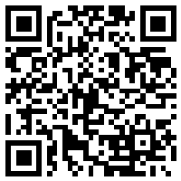 QR Code for bitcoin:dash:XhcsujEiCrskPuVnAzr9NifJSJARLL7GDK