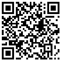 QR Code for bitcoin:dash:XhctHSjEdgypAAC9PV4LuMkHkgdZpd2RZz