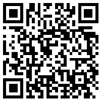 QR Code for bitcoin:dash:XhctYYskacVy1NSJSFTkGToqerSy1Qqo5H