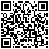 QR Code for bitcoin:dash:XhcugcawL8dRGSwmcdpHxquwpU1bnsCygL