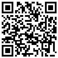 QR Code for bitcoin:dash:XhcwReSpopg5nmTbdHTFvKRMTeajz1BibM