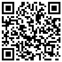 QR Code for bitcoin:dash:XhcwicZRhd8zKMmwLyhchE4WJxJSJypipt