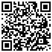 QR Code for bitcoin:dash:Xhcx5da7dSZ21btftygYKgSfXmiTb596YF