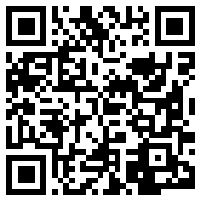 QR Code for bitcoin:dash:XhcxNWqqdBLJ4mnMo7SeMEYjSeF2S6E2dU