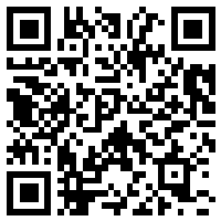 QR Code for bitcoin:dash:Xhcy79osXPc9SGTPFMDp84KUbFCtyRdJBK