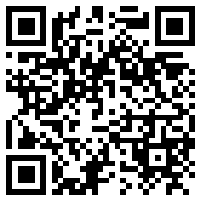 QR Code for bitcoin:dash:Xhcz4LEfT8XwDiuoBVZbCfwh1wwT2doCGY