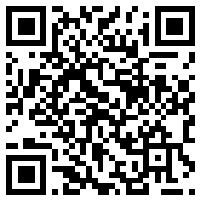 QR Code for bitcoin:dash:Xhd1veV1SZfSrx2JtGrdS9XXLXHCweb3cN
