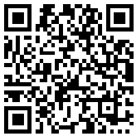 QR Code for bitcoin:dash:Xhd27AC5cxERVdmz3p3FDhnnxzdEYu7xVo