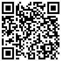 QR Code for bitcoin:dash:Xhd2AD2Mjd188isShtgTTB18a3nLGDosbx