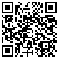 QR Code for bitcoin:dash:Xhd2ddKcemirLS1HhuFKQZsFYrxvMd4N5y