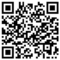 QR Code for bitcoin:dash:Xhd3Tn3fQPiva7CpP2HWFZXctwSRyHMh5Q